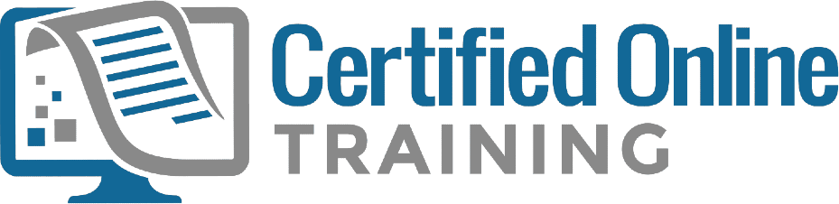 Certified Online Training LOGO-LARGE(1)
